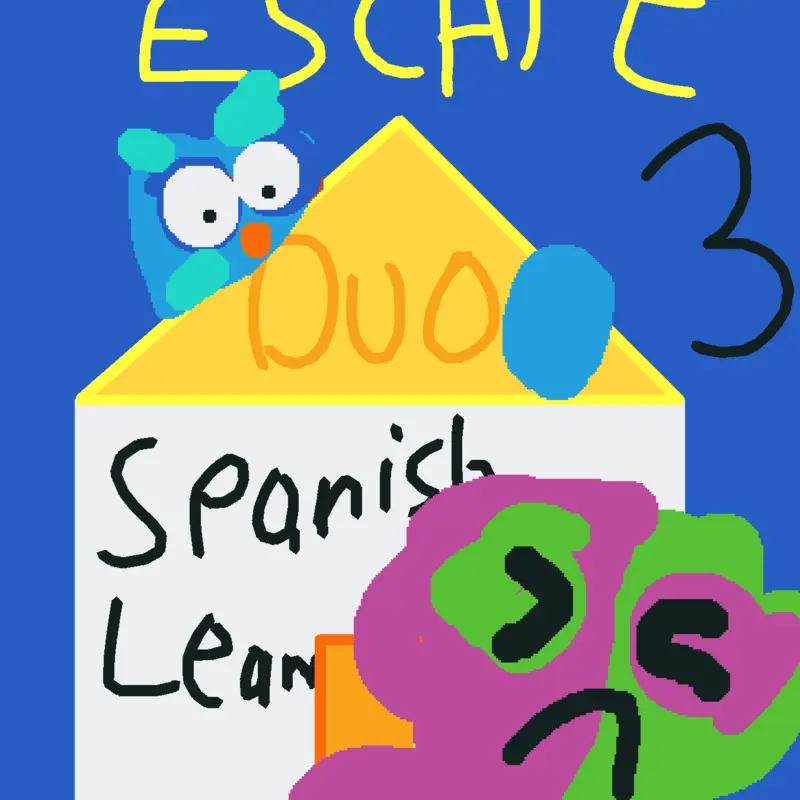 Game by @dasiferl