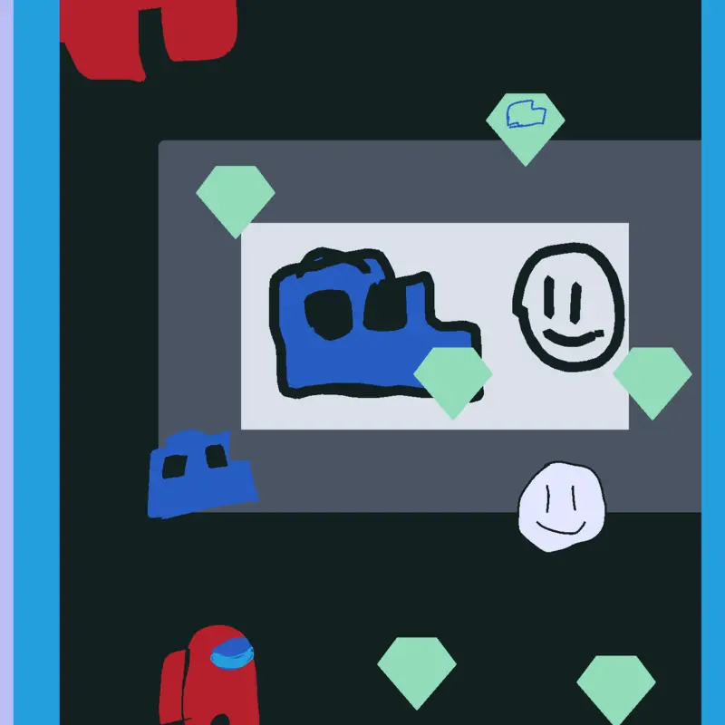Game by @doodle_eraser