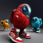 boiiiiijj avatar