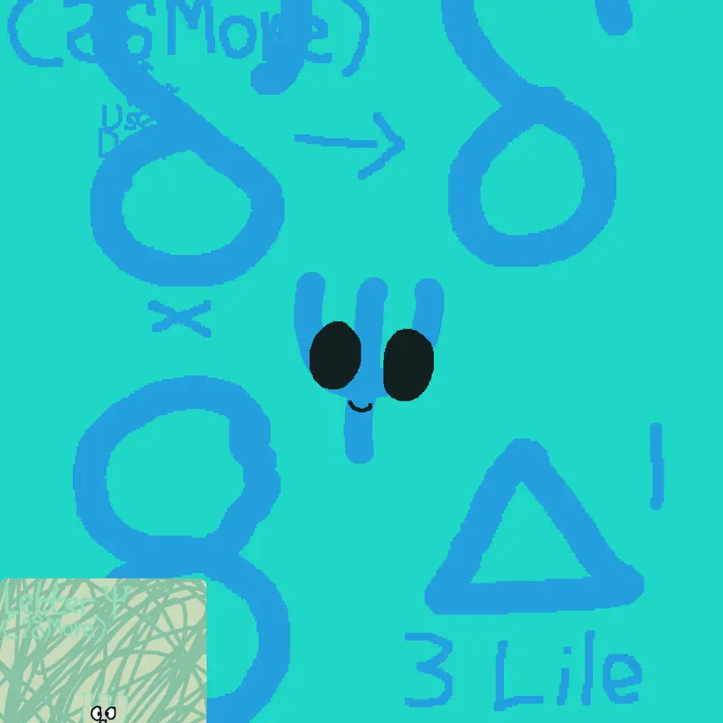 Game by @Geometicbbankman
