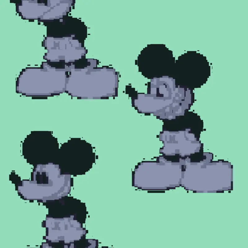 Game by @WI-MousetheMouse