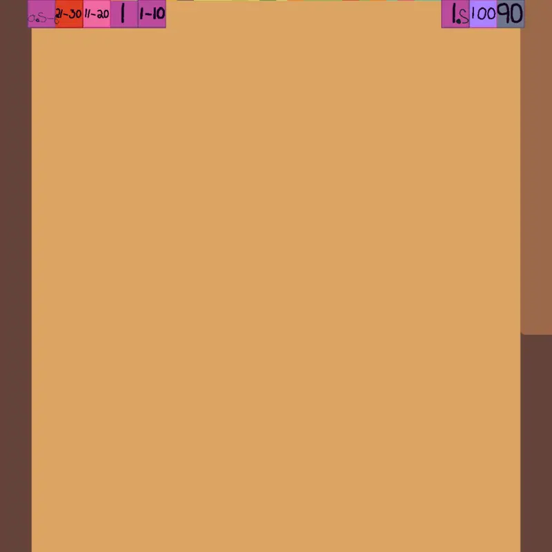 Game by @DUO2351