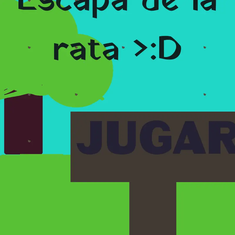 Game by @samuel-parra