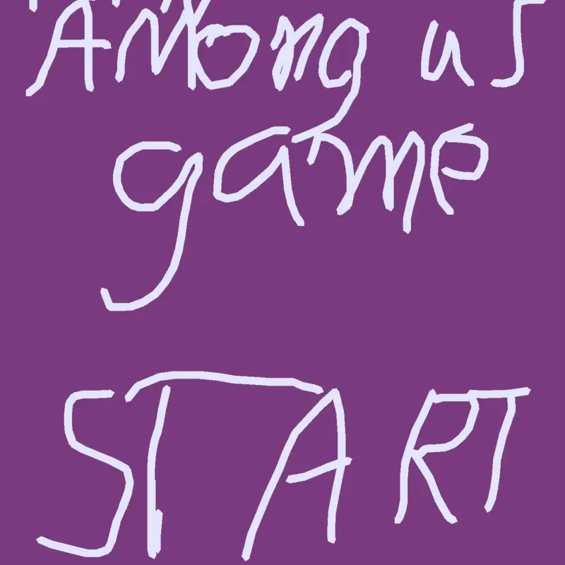Game by @isclancy