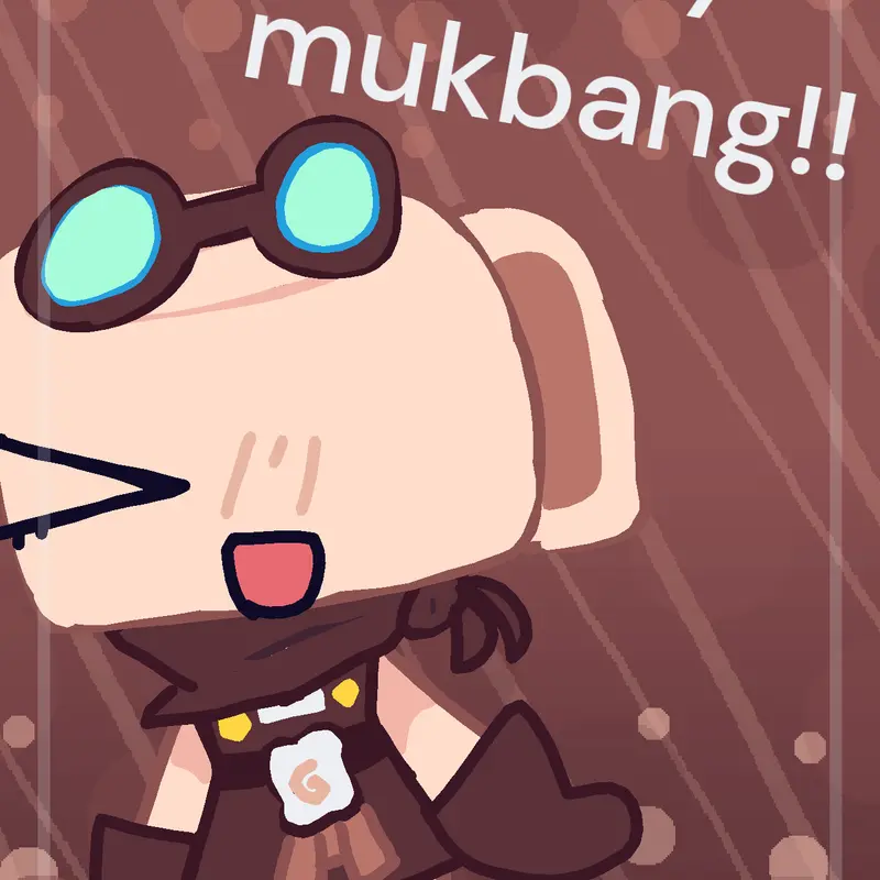 Game by @JellyStars