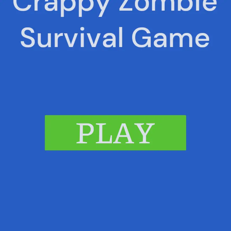 Game by @MakoviiDev