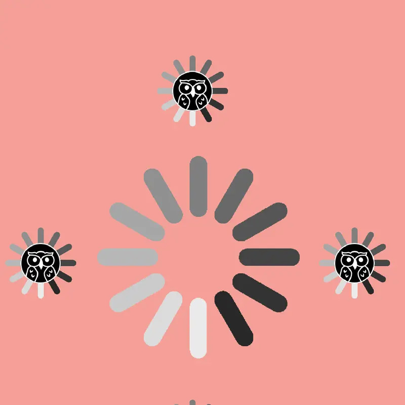 Ui loader tumbler by @RockyRumajar