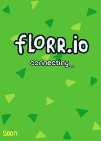 florr.io