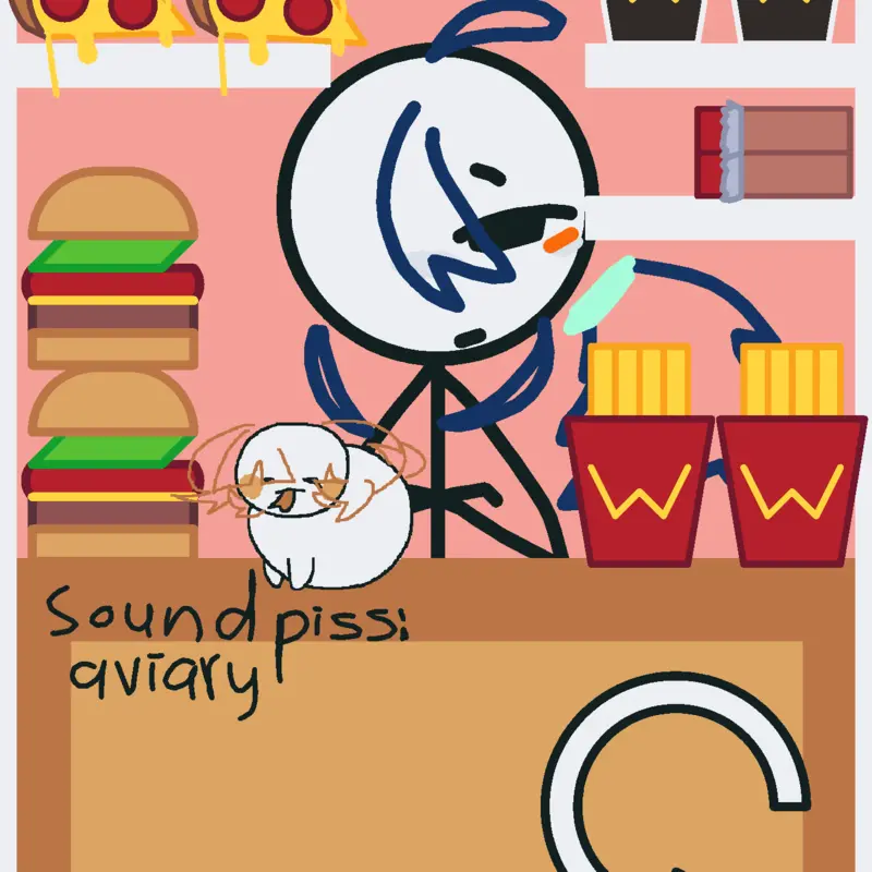 Game by @yakedoll_124
