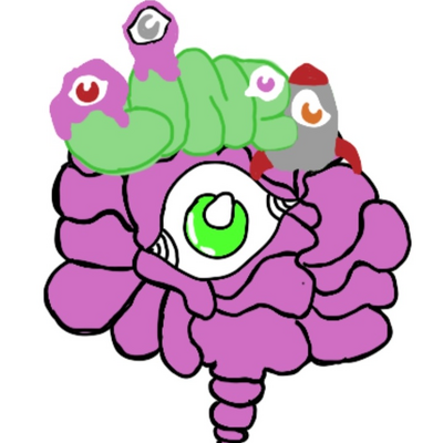 @mortity