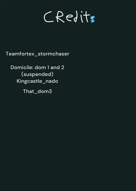 Game by @TORNAWX
