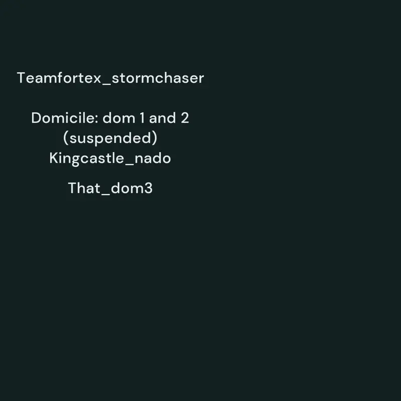Game by @samsung_guythingy