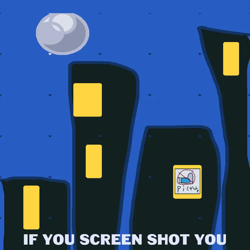 Game by @NoReasonAtAll