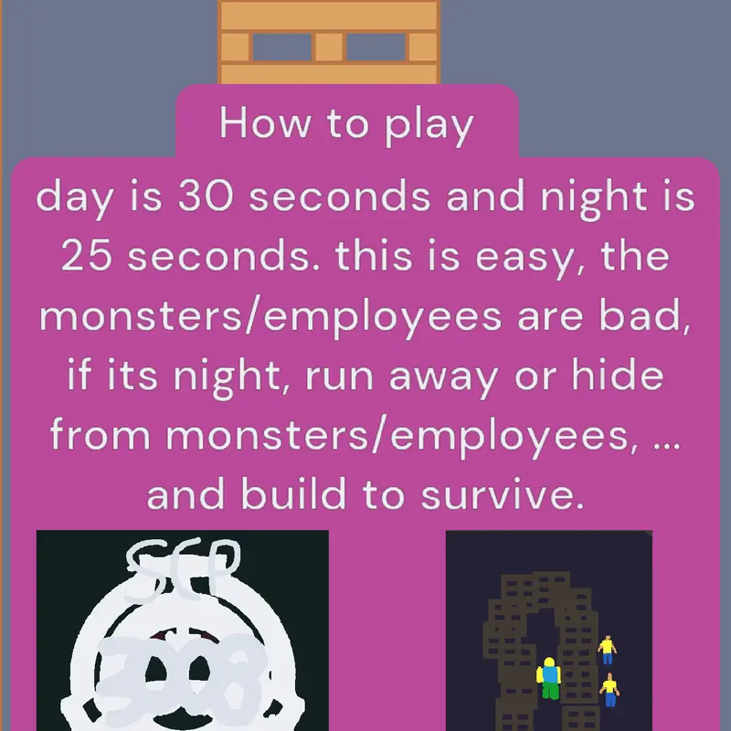 Game by @Rock_studios_2_2024