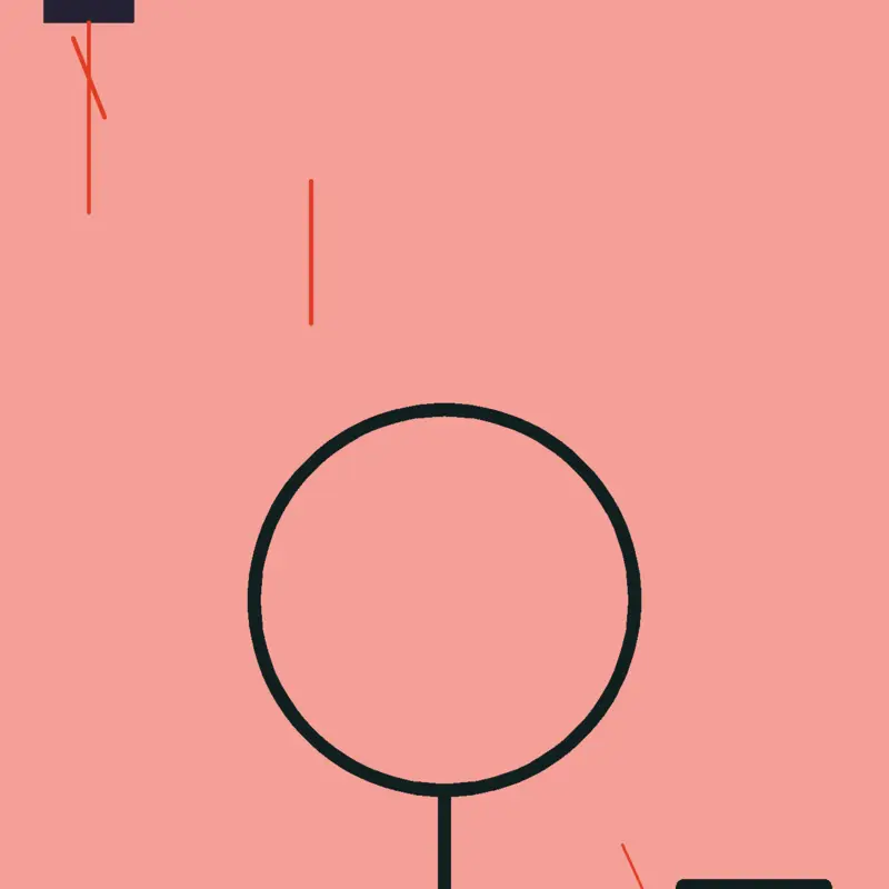 Game by @blackWorld
