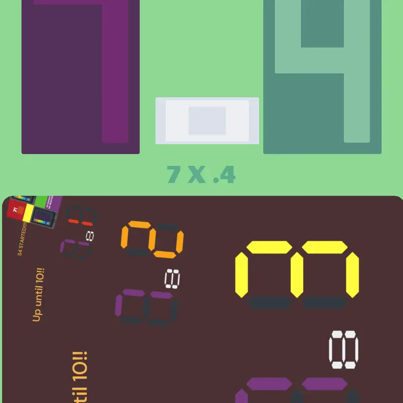Game by @Emoji_2026_E26AS_June