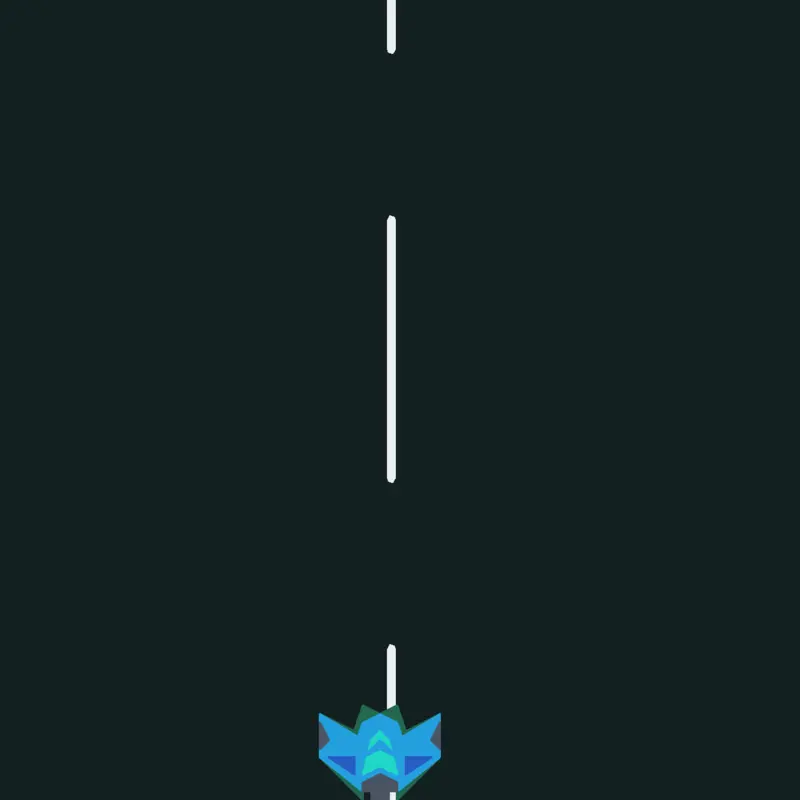Game by @1souls