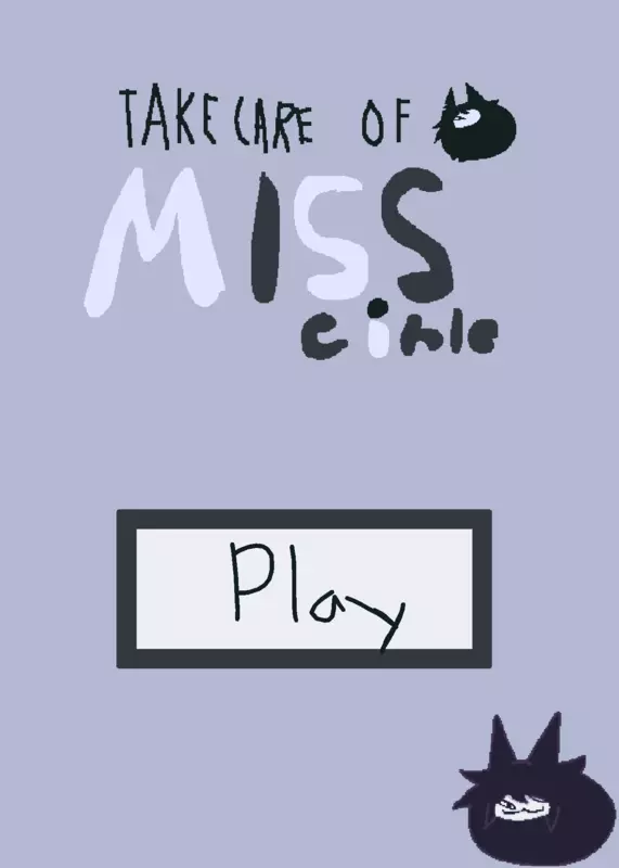 Game by @M1n3Sw33p3r
