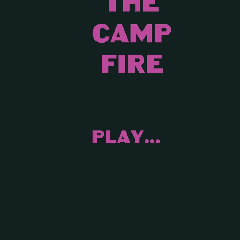 Game by @Clock2Clock