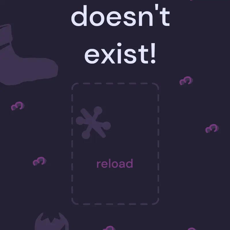 Game by @enoc
