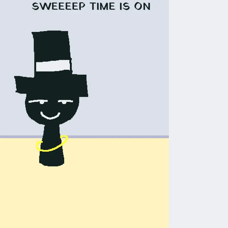 Game by @RAMDOM_CARDS_2