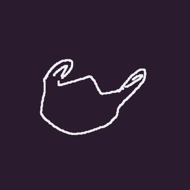 Game by @KlRU