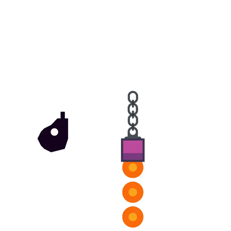 Game by @-_splendid_productions_-