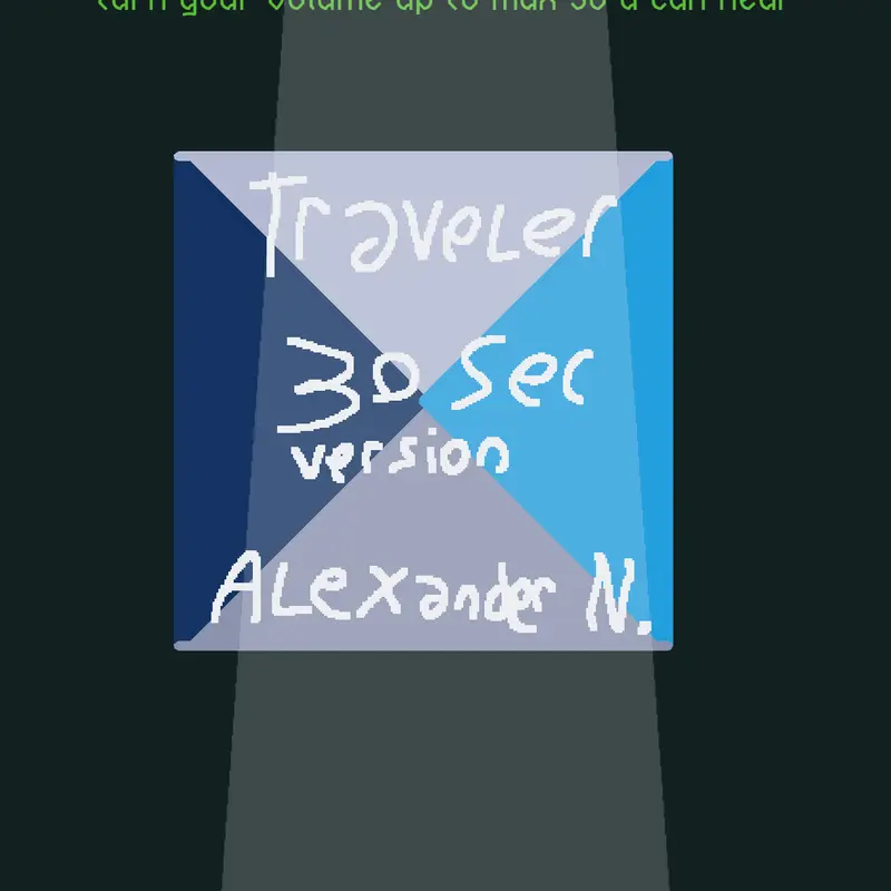 Game by @EntityLover