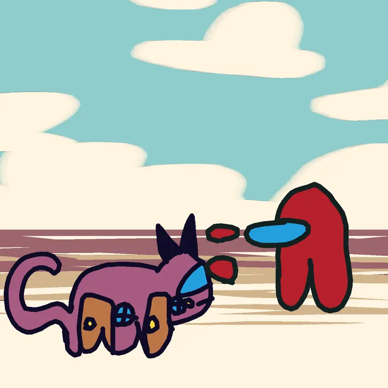 Game by @gingon-2025