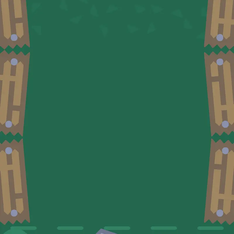 Game by @sarmit