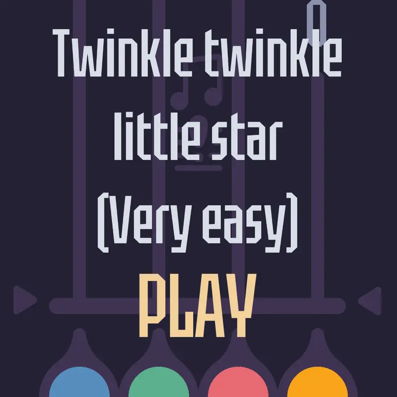 Game by @justDEV1