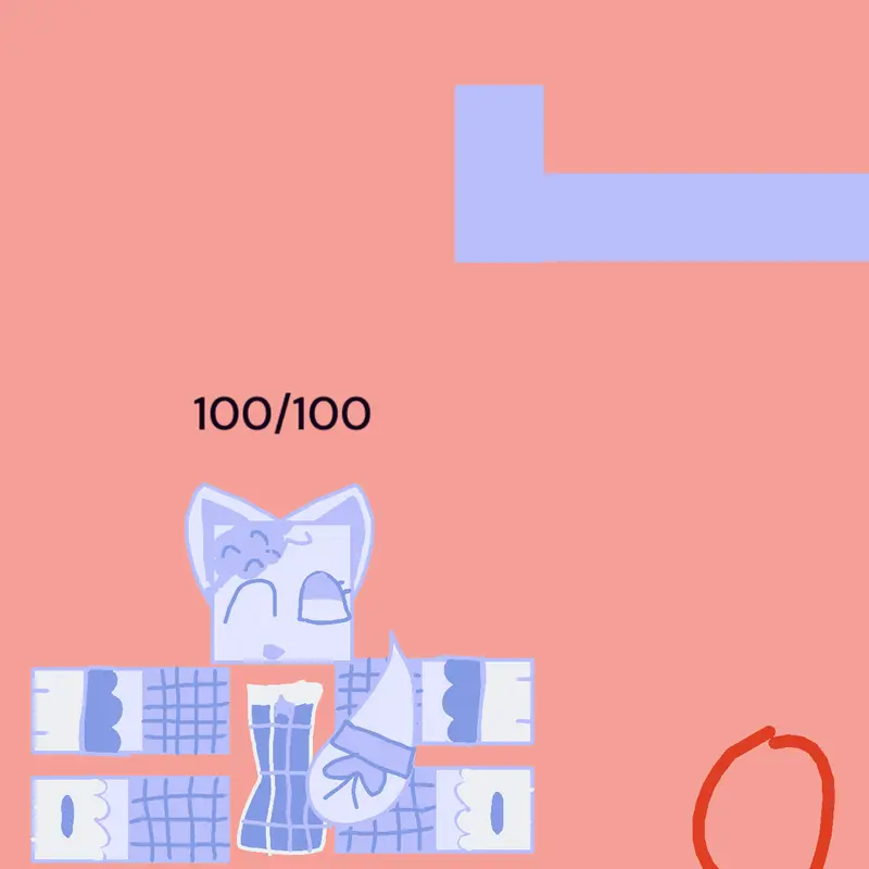 Game by @ziah_2000