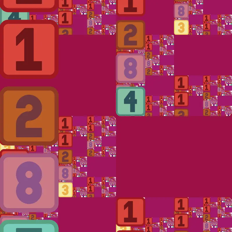 Game by @89TD_PortalChains-2026