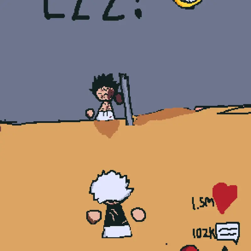 Game by @just-a-random-guy_123