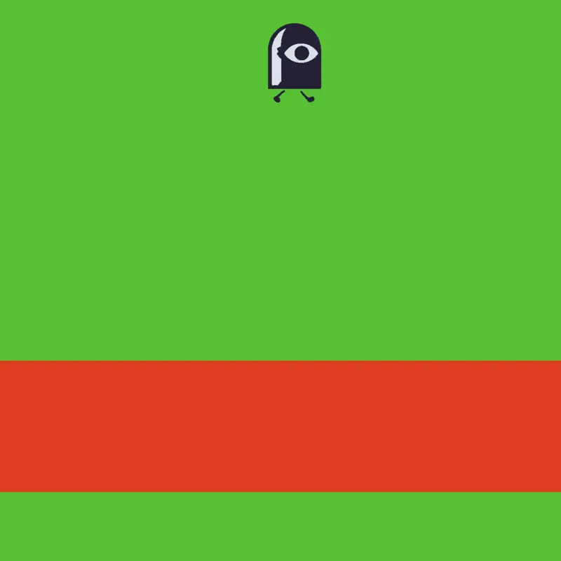 Game by @NoobIsBack