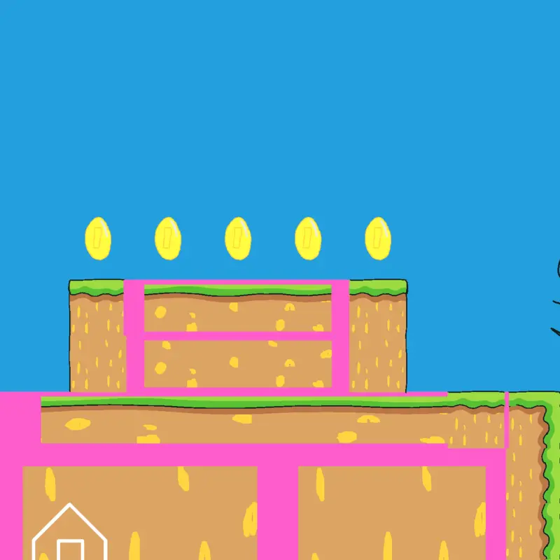 Game by @jdjsjdhshd