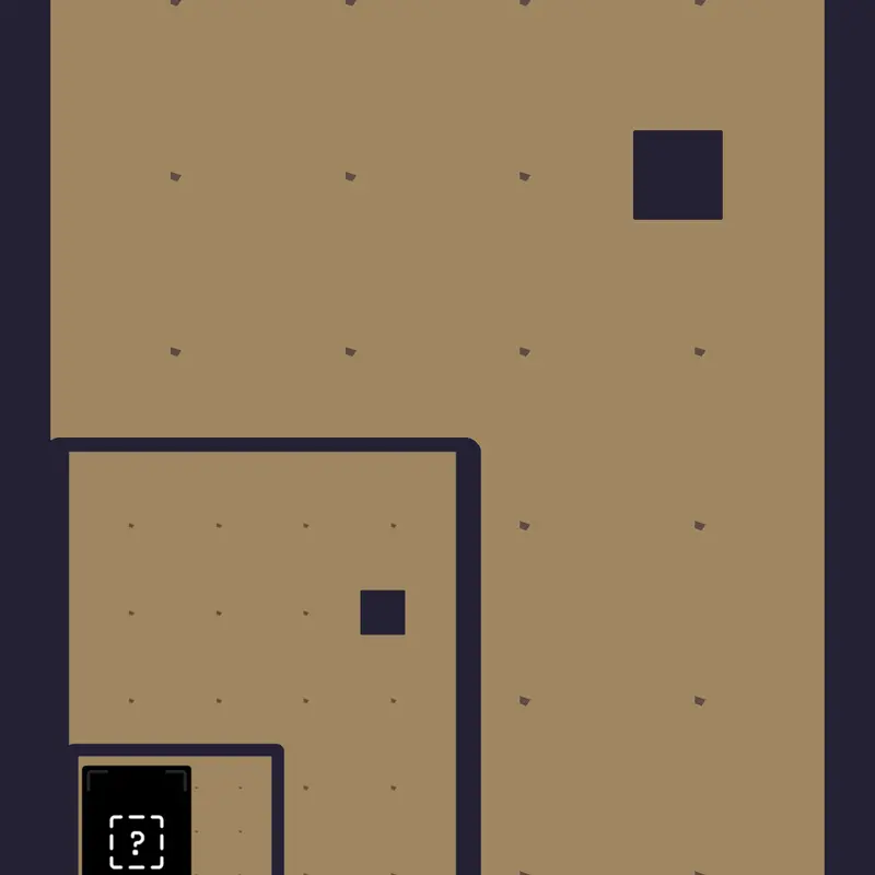 Game by @Algodoo1234