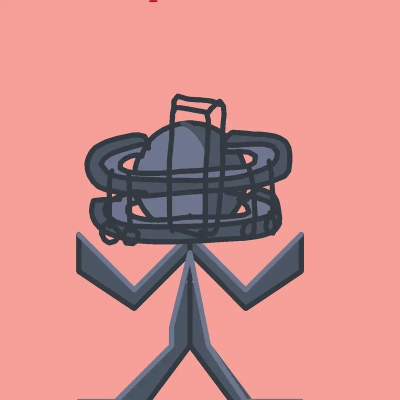 Game by @TheNoisePollutionMaker