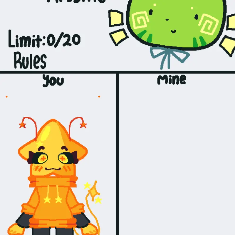 Game by @itssunny_xdd