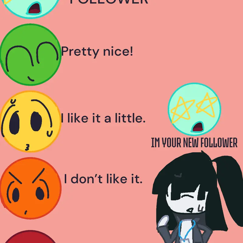 Game by @FakeSmile
