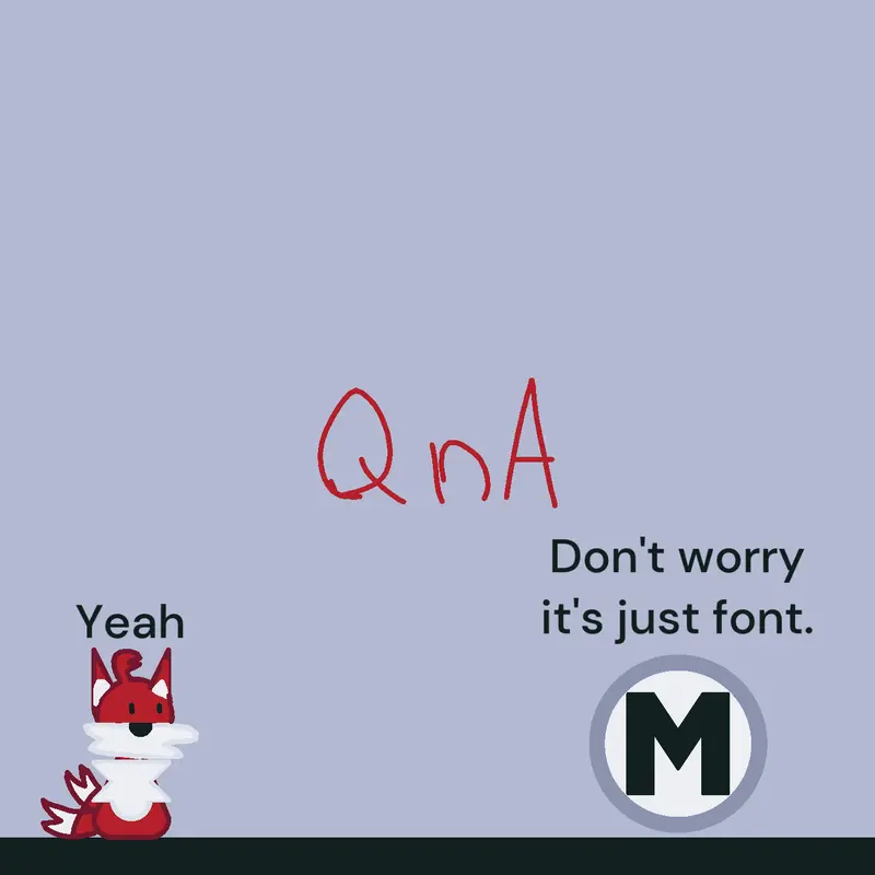 Game by @Fluffnutter