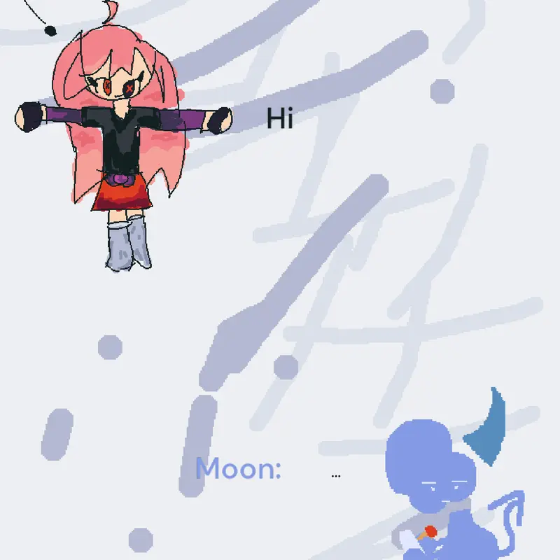 Game by @_-moonlight-_