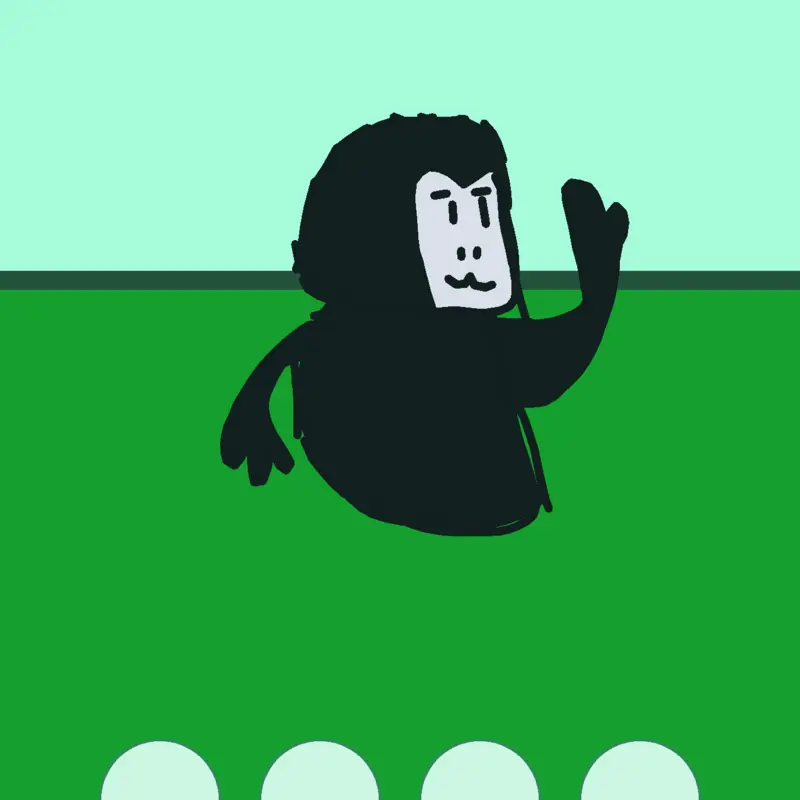 Game by @tickletim_mdl