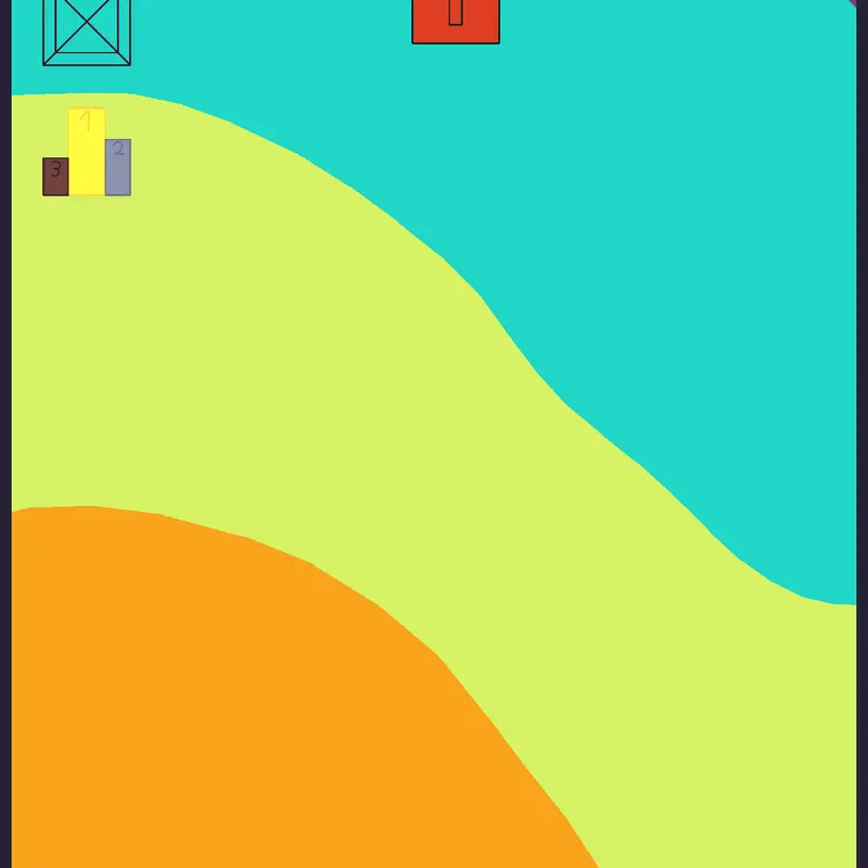 Game by @BartekPLAS123