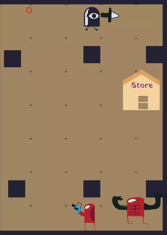 Game by @midas_
