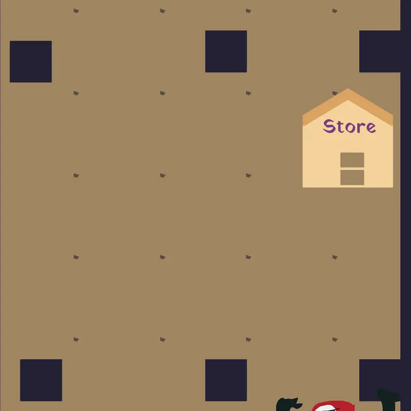 Game by @midas_