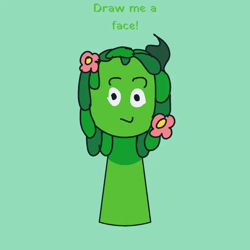 Game by @SimonCutie_bekind
