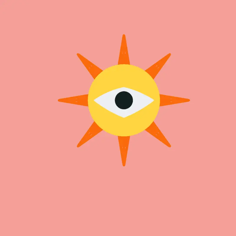 Game by @EDWARD_IS_COOL