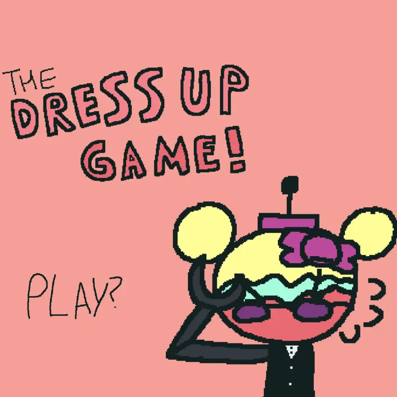 Game by @JGgames123