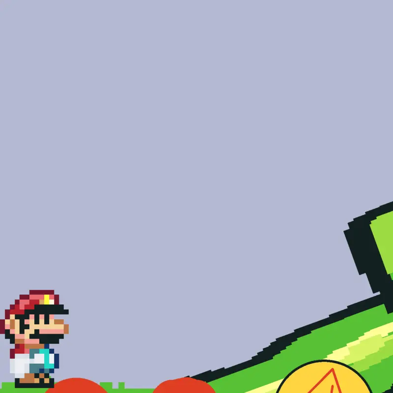 Game by @ENZOTER